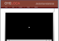 Juana MariaThumbnail